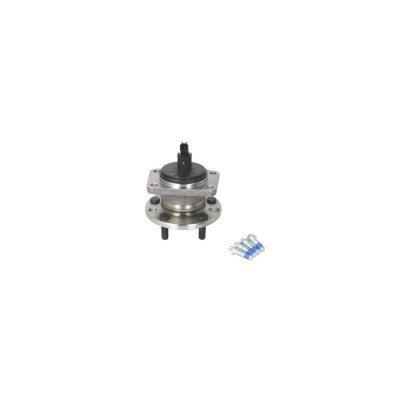 Set rulment roata FORD MONDEO III B5Y FAG 713 6784 30 foto