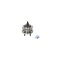 Set rulment roata FORD MONDEO III B5Y FAG 713 6784 30