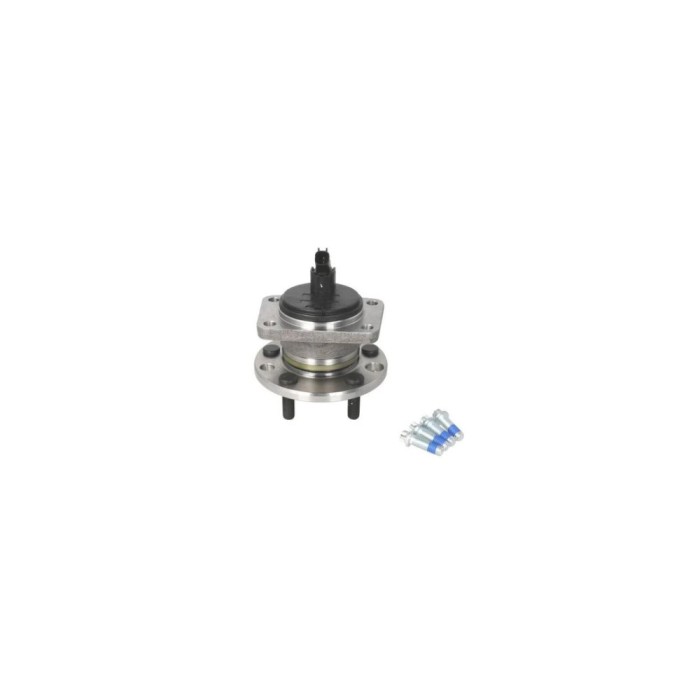 Set rulment roata FORD MONDEO III B5Y FAG 713 6784 30