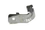 Suport aripa dreapta față BMW 4 Cabrio F33, F83 2015 OEM: 7255822 25251455