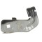 Suport aripa dreapta față BMW 4 Cabrio F33, F83 2015 OEM: 7255822 25251455