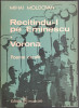 PARTITURA MIHAI MOLDOVAN: RECITINDU-L PE EMINESCU / VORONA (POEME CORALE) [1982]