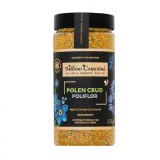 Polen Crud Poliflor Apicola 250gr, APICOLA PASTORAL GEORGESCU