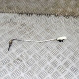 Senzor de temperatură JAGUAR F-PACE X761 2022 OEM: MX73-12B591-BA | 15531427