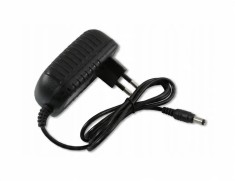 Incarcator masinute electrice copii, 12V, maxim 1.5A, IP20