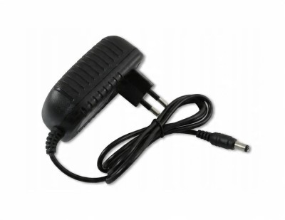 Incarcator masinute electrice copii, 12V, maxim 1.5A, IP20 foto