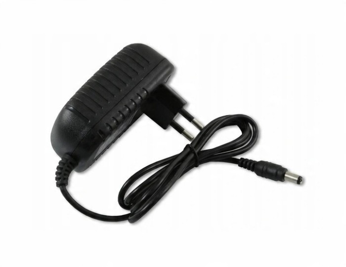 Incarcator masinute electrice copii, 12V, maxim 1.5A, IP20