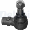 DELPHI TA1811 Articulatie sarcina/ghidare