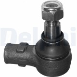 DELPHI TA1811 Articulatie sarcina/ghidare