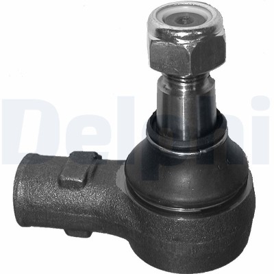 DELPHI TA1811 Articulatie sarcina/ghidare foto