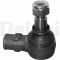 DELPHI TA1811 Articulatie sarcina/ghidare
