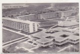 bnk cp Vedere din statiunea Eforie - circulata