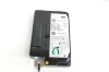 Modul de control Bluetooth JAGUAR F-PACE X761 2020 OEM: J8A2-70718-CV 24586347