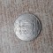 Franța- 1 francs 1989.