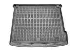 Covor Tavita Portbagaj Premium Gri Mercedes GLE I W166 2015-2019 | Mercedes ML W166 2011-2015, ALM