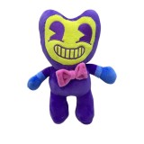 Jucarie plus Bendy The Ink Machine - Bendy Blacklight