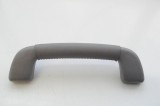 M&acirc;ner plafon dreapta față LEXUS GS III GRS19_, UZS19_, URS19_ 2007 2221829