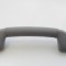 M&acirc;ner plafon dreapta față LEXUS GS III GRS19_, UZS19_, URS19_ 2007 2221829