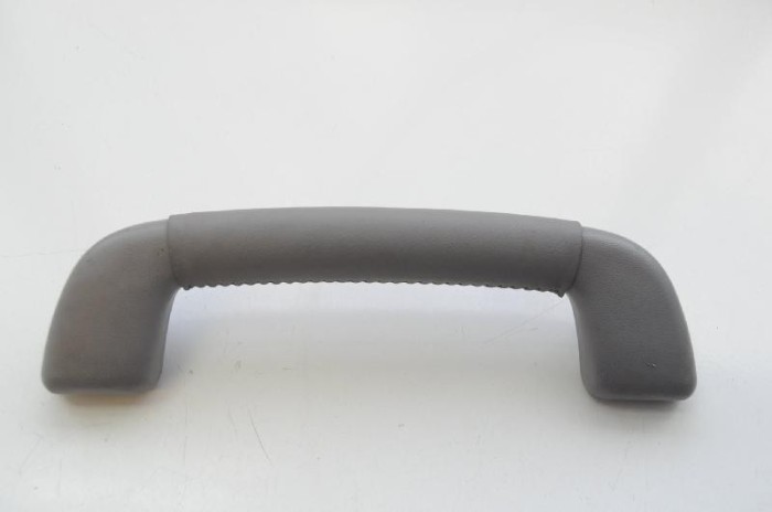 M&acirc;ner plafon dreapta față LEXUS GS III GRS19_, UZS19_, URS19_ 2007 2221829