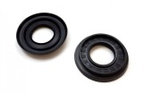 SIMERING CUVA MASINA DE SPALAT BOSCH 40 x 72 / 88 x 8 / 14,8mm, 00056766