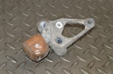 Suport motor dreapta AUDI A5 Sportback 8TA 2016 OEM: 8K0199343C 13912228