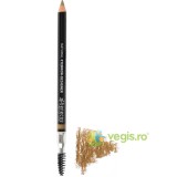 Creion pentru Sprancene Blonde 1.05g