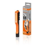 Lampa inspectie POCKET 110 ESSENTIAL