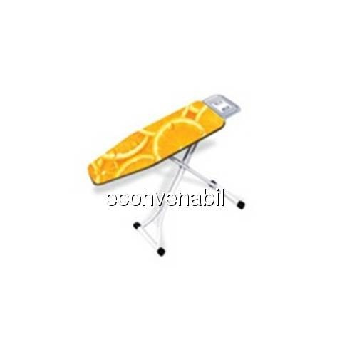 Masa de Calcat Rufe Victronic T222 118x41cm Masa de Calcat Rufe Victronic T222 118x41cm