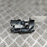 &Icirc;ncuietoare capota st&acirc;nga BMW 4 Cabrio F33, F83 2015 OEM: 7242548 28105508