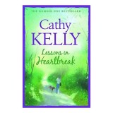 Lessons in Heartbreak