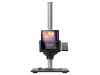 Cameră Infraroșu LCD 320x240 FLIR ETS320