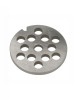 Sita Masina Tocat Carne Nr. 5, 8mm, Bosch Zelmer, Diametru 54mm, Compatibila ZMM0505W ZMM0805WRU MFW3502W MFW3630A HR2725 RMG-1212