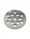Sita nr. 5 cu gauri de 8 mm masina de tocat Bosch , Zelmer - 10003878