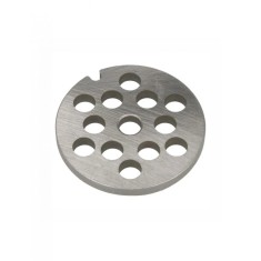 Sita nr. 5 cu gauri de 8 mm masina de tocat Bosch , Zelmer - 10003878