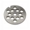 Sita nr. 5 cu gauri de 8 mm masina de tocat Bosch , Zelmer - 10003878