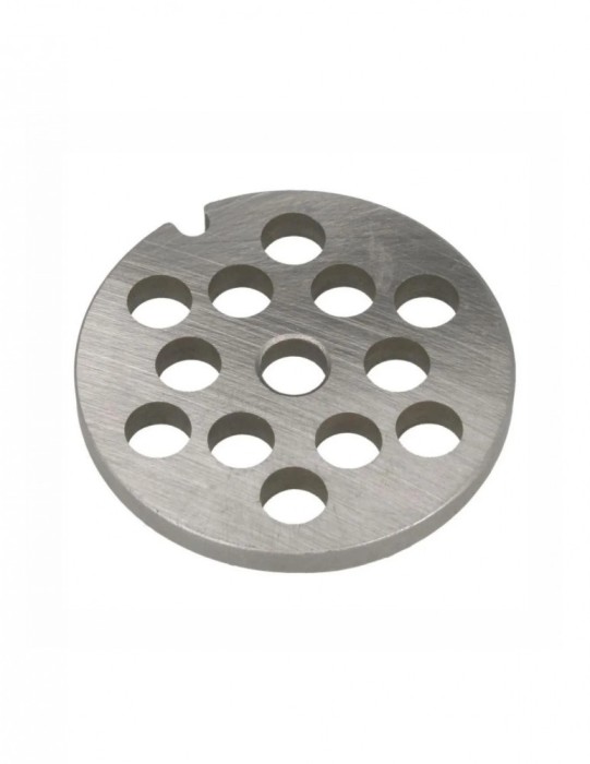 Sita nr. 5 cu gauri de 8 mm masina de tocat Bosch , Zelmer - 10003878