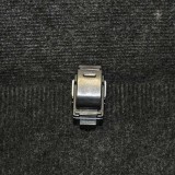 Buton geam ușă st&acirc;nga spate TOYOTA PRIUS Hatchback _W2_ 2009 2315480