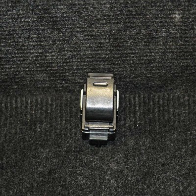 Buton geam ușă st&amp;acirc;nga spate TOYOTA PRIUS Hatchback _W2_ 2009 | 2315480 foto
