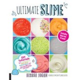 Ultimate Slime