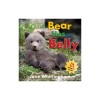 Bear Has a Belly