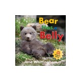 Bear Has a Belly