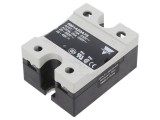 Releu Semiconductor 75A 22-48VDC 24-265VAC