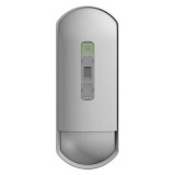 Cumpara ieftin Detector de miscare PIR, lentila duala, 15 m la 85&deg;, 24 m la 5&deg;, Grade 3 - OPTEX FLX-A-AM