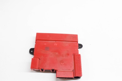 Unitate de distribuție a energiei BMW X5 F15, F85 2014 OEM: 9285508 | 15415065 foto