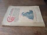 DIN TRECUTUL COMERTULUI MOLDOVENESC SI MAI ALES AL CELUI IESEAN * IASI, 1925