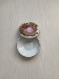 Cutie Limoges