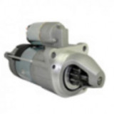 Starter 12V, 3,2kW pentru nacele Genie 152TA9307