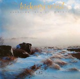 Vinil LP Hickory Wind &lrm;&ndash; Crossing Devil&#039;s Bridge (VG++)