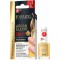 Eveline Argan Elixir 8 in 1 Balsam pentru cuticule si unghii 12 ml