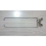 Balamale ACER ASPIRE 5737Z AM06G00100; AM06G00200